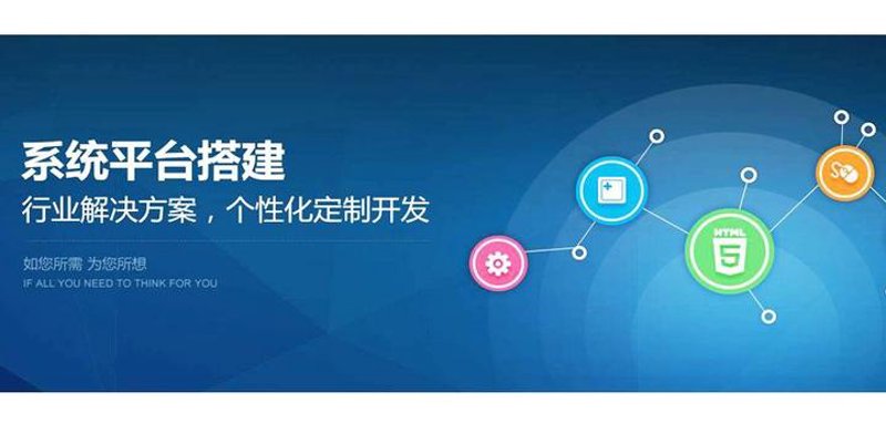 企业级软件开发：构建数字时代的桥梁