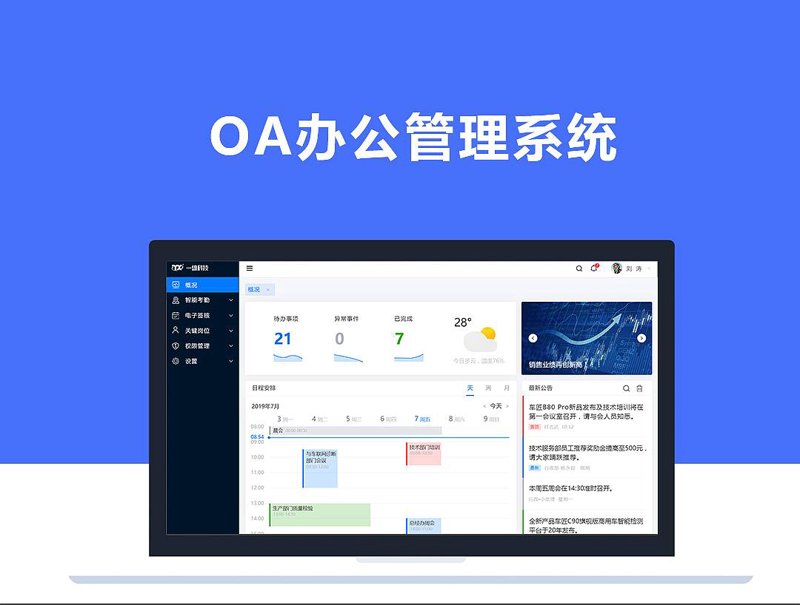 软件开发新趋势：定制化需求的兴起